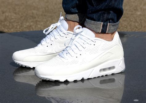 herren schuhe sneakers nike air max 90 ultra moire|nike air max 90 ultra moire.